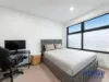 41B Wards Grove, Bentleigh East, Vic 3165-Image
