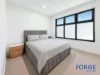 41B Wards Grove, Bentleigh East, Vic 3165-Image