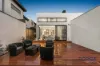 41B Wards Grove, Bentleigh East, Vic 3165-Image
