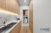 41B Wards Grove, Bentleigh East, Vic 3165-Image