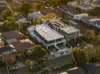 41B Wards Grove, Bentleigh East, Vic 3165-Image