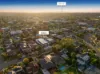 41B Wards Grove, Bentleigh East, Vic 3165-Image