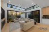 41B Wards Grove, Bentleigh East, Vic 3165-Image