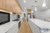 41B Wards Grove, Bentleigh East, Vic 3165-Image