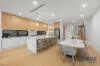 41B Wards Grove, Bentleigh East, Vic 3165-Image