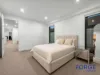 41B Wards Grove, Bentleigh East, Vic 3165-Image