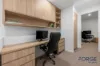 41B Wards Grove, Bentleigh East, Vic 3165-Image