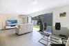 42/1-19 Bowen Street, Mango Hill, Qld 4509