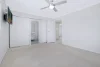 42/1-19 Bowen Street, Mango Hill, Qld 4509-Image