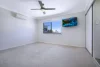 42/1-19 Bowen Street, Mango Hill, Qld 4509-Image