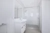 42/1-19 Bowen Street, Mango Hill, Qld 4509-Image