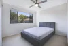 42/1-19 Bowen Street, Mango Hill, Qld 4509-Image