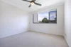 42/1-19 Bowen Street, Mango Hill, Qld 4509-Image