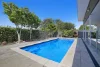 42/1-19 Bowen Street, Mango Hill, Qld 4509-Image