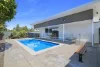 42/1-19 Bowen Street, Mango Hill, Qld 4509-Image