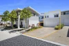42/1-19 Bowen Street, Mango Hill, Qld 4509-Image