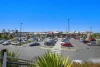 42/1-19 Bowen Street, Mango Hill, Qld 4509-Image