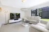 42/1-19 Bowen Street, Mango Hill, Qld 4509-Image