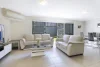 42/1-19 Bowen Street, Mango Hill, Qld 4509-Image