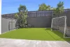 42/1-19 Bowen Street, Mango Hill, Qld 4509-Image