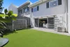 42/1-19 Bowen Street, Mango Hill, Qld 4509-Image