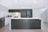 42/1-19 Bowen Street, Mango Hill, Qld 4509-Image