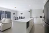 42/1-19 Bowen Street, Mango Hill, Qld 4509-Image