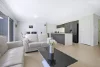 42/1-19 Bowen Street, Mango Hill, Qld 4509-Image