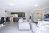 42/1-19 Bowen Street, Mango Hill, Qld 4509-Image