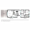 42/1-19 Bowen Street, Mango Hill, Qld 4509-Floorplan