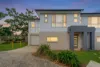 42/1-49 Lavender Drive, Griffin, Qld 4503