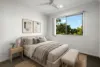 42/1-49 Lavender Drive, Griffin, Qld 4503-Image