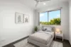 42/1-49 Lavender Drive, Griffin, Qld 4503-Image