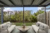 42/1-49 Lavender Drive, Griffin, Qld 4503-Image