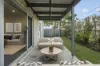 42/1-49 Lavender Drive, Griffin, Qld 4503-Image