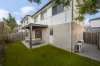 42/1-49 Lavender Drive, Griffin, Qld 4503-Image