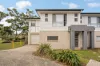 42/1-49 Lavender Drive, Griffin, Qld 4503-Image