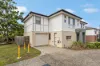 42/1-49 Lavender Drive, Griffin, Qld 4503-Image