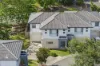 42/1-49 Lavender Drive, Griffin, Qld 4503-Image
