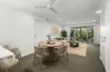 42/1-49 Lavender Drive, Griffin, Qld 4503-Image