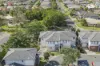 42/1-49 Lavender Drive, Griffin, Qld 4503-Image