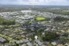 42/1-49 Lavender Drive, Griffin, Qld 4503-Image