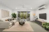 42/1-49 Lavender Drive, Griffin, Qld 4503-Image