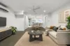42/1-49 Lavender Drive, Griffin, Qld 4503-Image