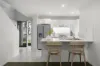 42/1-49 Lavender Drive, Griffin, Qld 4503-Image