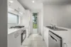 42/1-49 Lavender Drive, Griffin, Qld 4503-Image