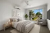 42/1-49 Lavender Drive, Griffin, Qld 4503-Image