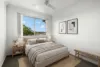 42/1-49 Lavender Drive, Griffin, Qld 4503-Image
