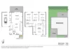 42/1-49 Lavender Drive, Griffin, Qld 4503-Floorplan
