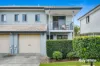 42/1 Daintree Drive, Parkinson, Qld 4115